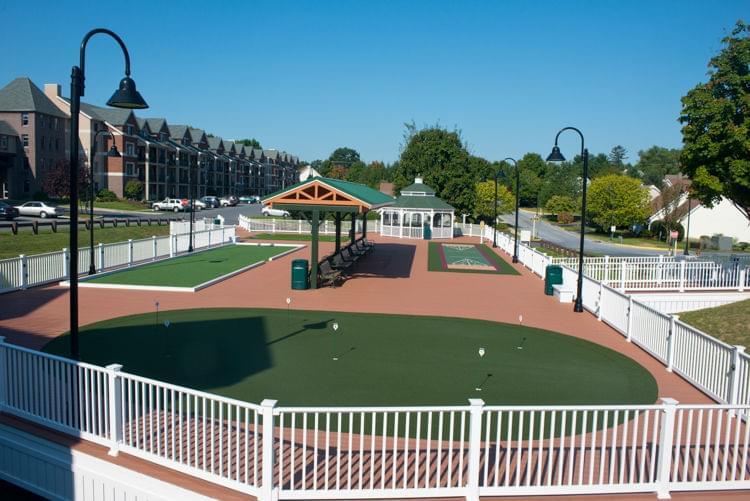 berks heim nursing home pa